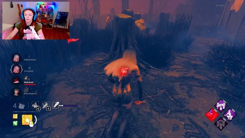 NEW HALLOWEEN EVENT | Drops On🧡