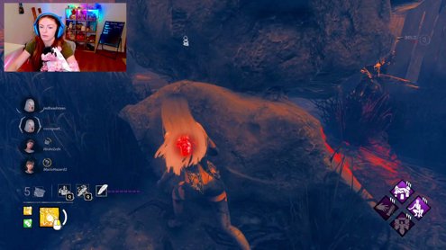 NEW HALLOWEEN EVENT | Drops On🧡