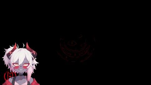 ✰ New save, JOIN DA CULT ✰