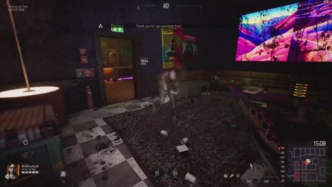 sunday funday type vibes | Playing w/ Viewers ツ !discord !join !lurk