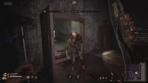 sunday funday type vibes | Playing w/ Viewers ツ !discord !join !lurk