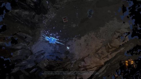 (muted stream) - enjoy the bgm