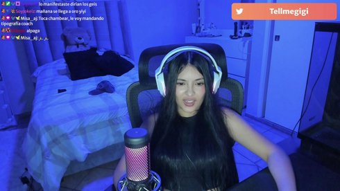 🔥TROLLEANDO CADA RANK🔥 GIRLYPOP SE DEJA PERDER PARA QUE NO LA BANEEN POR AIMBOT💀 IG: regina.aguilarj