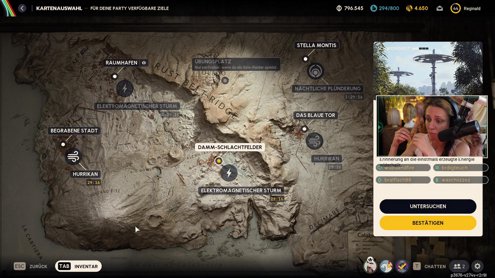 Arc Raiders I Let´s goooooo <3 !dc !clip