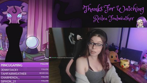 ON MY RETURNING PLAYER PVE ARC💜745 Awaken Sorc/Witch💜!linktree