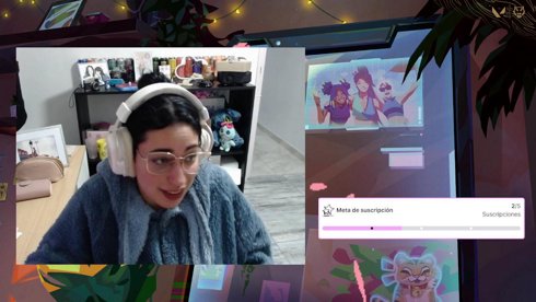 🌸 Rankeds en HIERRO uwu🌸 ig/tiktok: @reinadelcringe