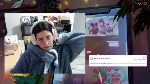 🌸 Rankeds en HIERRO uwu🌸 ig/tiktok: @reinadelcringe