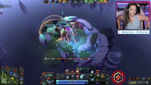 Solo Ranked Legend 4 (4/5 queue)
