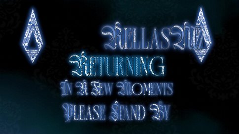 ·✴𝗖𝗼𝗳𝗳𝗲𝗲✴𝗕𝗲𝗮𝘂𝘁𝘆✴·