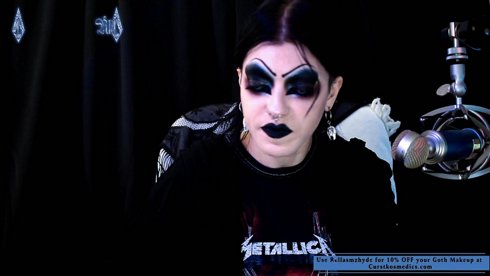 ·✴𝗖𝗼𝗳𝗳𝗲𝗲✴𝗕𝗲𝗮𝘂𝘁𝘆✴·