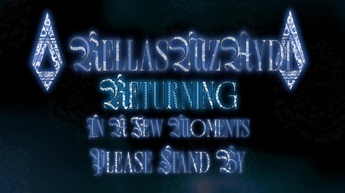 ·✴𝗖𝗼𝗳𝗳𝗲𝗲✴𝗕𝗲𝗮𝘂𝘁𝘆✴·