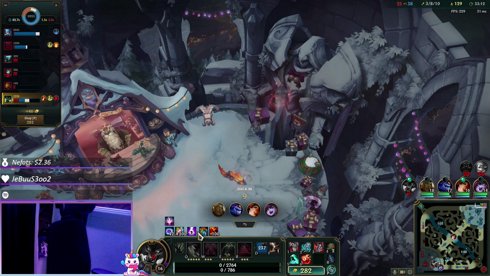 Datenight med beztiez <3[SWE/ENG]