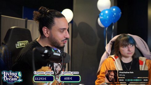 🌸 Make A Wish J1 ! - !rs !don