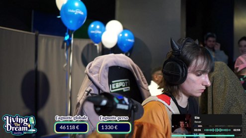 🌸 Make A Wish J1 ! - !rs !don