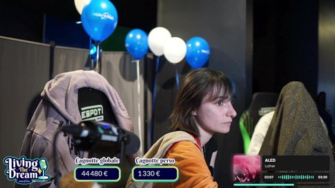 🌸 Make A Wish J1 ! - !rs !don