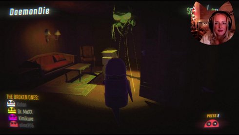 Sooorrry. Viiiiel zu spät dran. War noch beim Plätzchenbacken <3