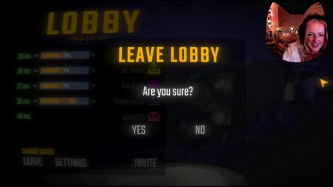 Sooorrry. Viiiiel zu spät dran. War noch beim Plätzchenbacken <3