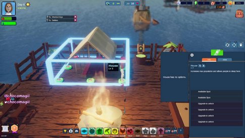 જ⁀➴75 Booked | Day 68 - Read With Me ~ જ⁀➴ ♡