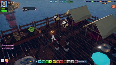 જ⁀➴75 Booked | Day 68 - Read With Me ~ જ⁀➴ ♡