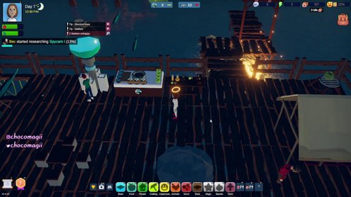 જ⁀➴75 Booked | Day 68 - Read With Me ~ જ⁀➴ ♡