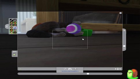 Я ему говорю что у меня риичи ипатсу, а он говорит я не пон