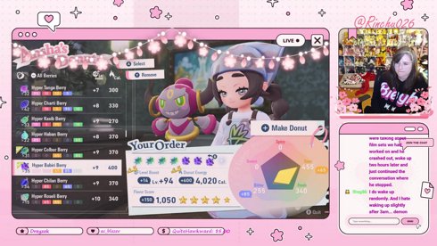 If an octopus went to jail wouldnt it be able to break outpretty easily?