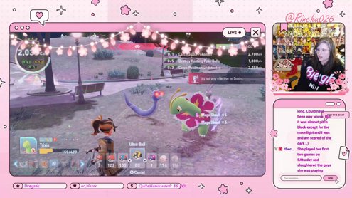 If an octopus went to jail wouldnt it be able to break outpretty easily?