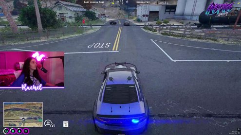 Best Cop in GTA 5 RP | Inspire Roleplay | !server !youtube !tiktok