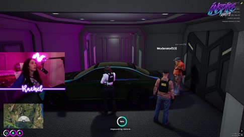 Best Cop in GTA 5 RP | Inspire Roleplay | !server !youtube !tiktok