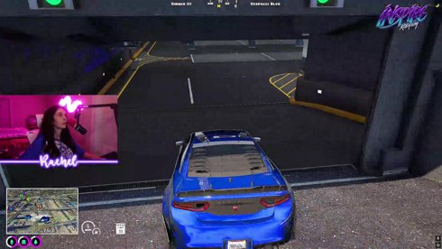 Best Cop in GTA 5 RP | Inspire Roleplay | !server !youtube !tiktok
