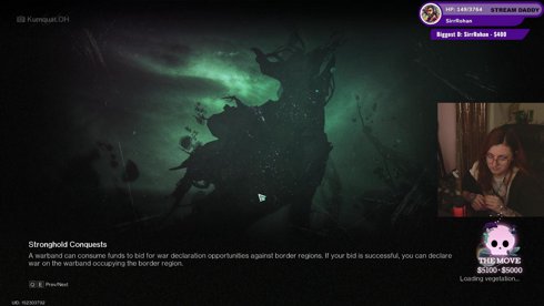 [DROPS]🌸The end of an era.. Last stream form this place.🌸 !TheMove !socials !wishlist !free