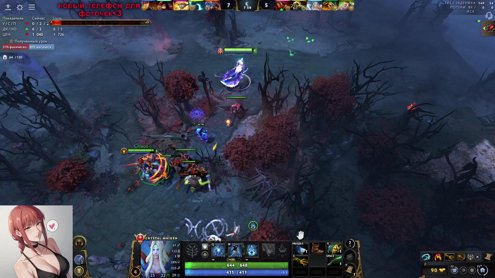 поз 6 мурчалочка (пикми)