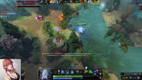 поз 6 мурчалочка (пикми)