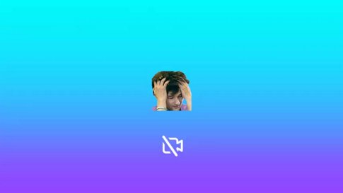 [LR5] Belated Birthday Stream | GIVEAWAYS!! New Player Friendly | LR6 IN 2026!