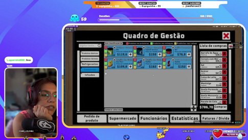 (PT) 🥰Hoje vai ser diferente #Ad #Sponsorship !MUDE