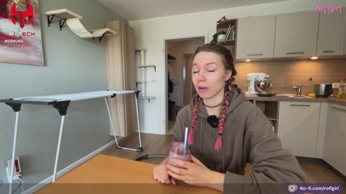 MÖBEL ABBAUEN UND KARTONS PACKEN-> NEUE GRUßKARTEN !grußkarte ❤️ !elgato