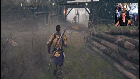 Antea is gone and I need to search for her body