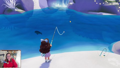 Farming Valley Modpack | Animal Farm