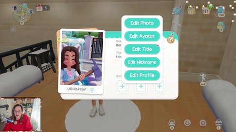 Farming Valley Modpack | Animal Farm