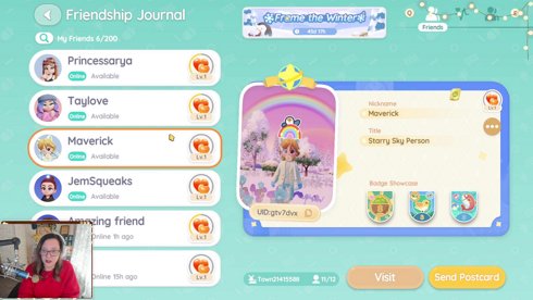 Farming Valley Modpack | Animal Farm