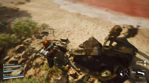 sunday funday -- grinding last day of trial : ) !socials