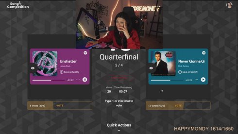 Letzter Stream - morgen erste mal KOREA !ig