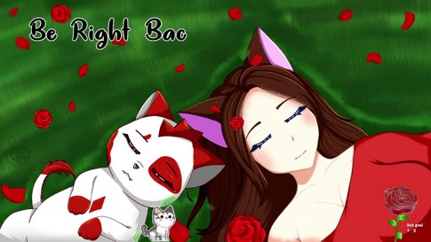 Just a girl, exploring Gielinor | !Socials - !Patreon - !Youtube