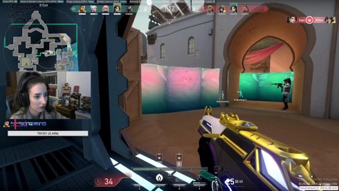 Rank Kasıyoruz Ama Tersten | Selam Bu Arada | !dc | !atla | !insta | !pinzera