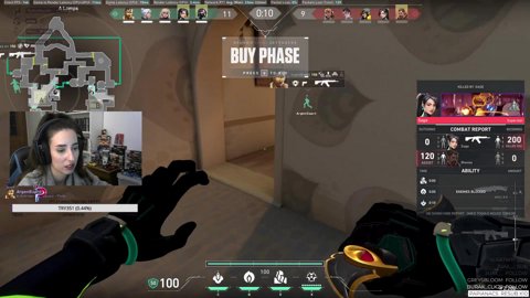 Rank Kasıyoruz Ama Tersten | Selam Bu Arada | !dc | !atla | !insta | !pinzera