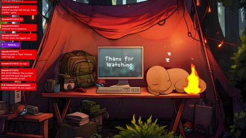 Boating with @ttiger_007 <3 !discord !tiktok #chattingwithviewers #chill #gamergirls