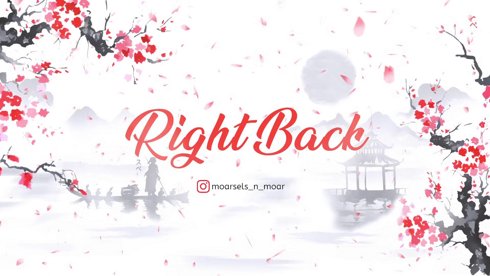 Helloooooo! |FiveHead FTW| Magnetic Vibes| Contagious Laughs| Best MaMa Gamer| Infectious Smile|