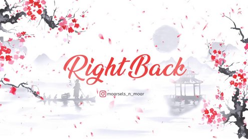 Helloooooo! |FiveHead FTW| Magnetic Vibes| Contagious Laughs| Best MaMa Gamer| Infectious Smile|