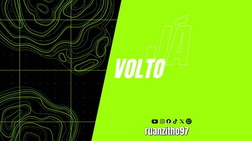 REACTZIN DE LEVE, BORA!!!