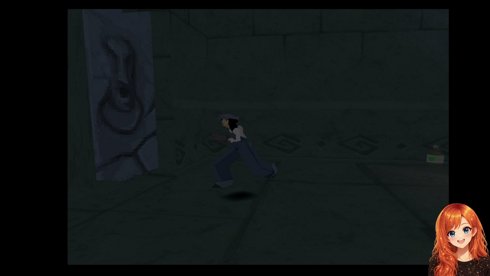 '*•.¸♡ [ENG/NOR] Time for some nostalgia! ♡¸.•*'